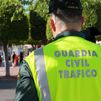 Investigan el apuñalamiento a una mujer en Sevilla cuyo marido se suicidó