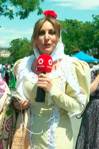 Especial informativo fiestas de San Isidro 2023 (parte 2)