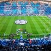 Etihad Stadium, terreno maldito para el Real Madrid