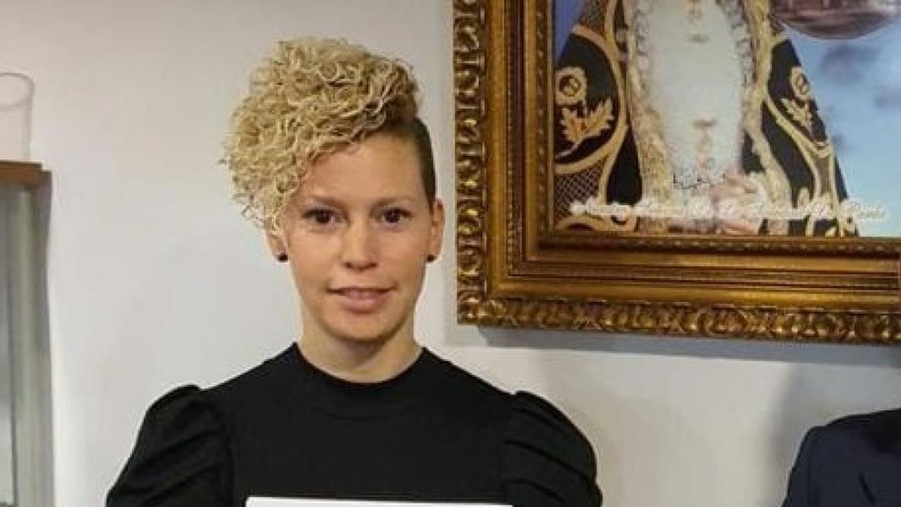 Vox anuncia la dimisión de la concejal de Parla detenida por narcotráfico