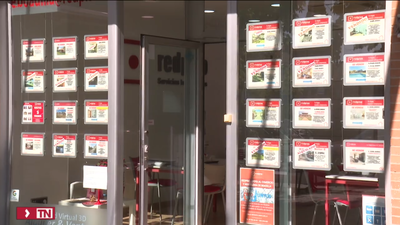 El precio del alquiler de vivienda sigue subiendo y los expertos señalan que puede ir a peor