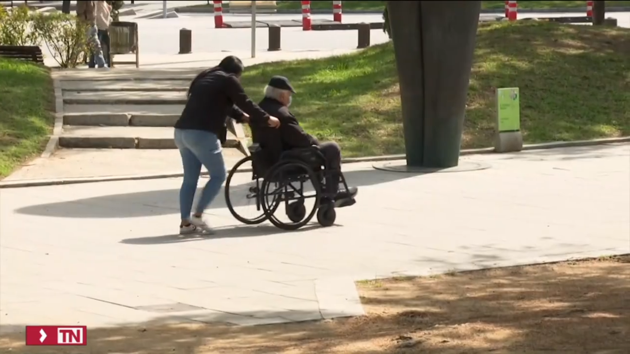 Descubren el segundo caso de resistencia natural al alzhéimer