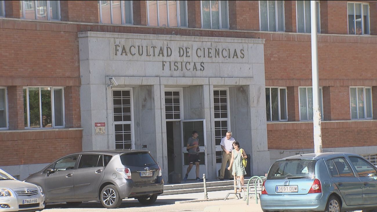 Medicina e Ingeniería Aeronáutica  encabezan las carreras con más salidas profesionales