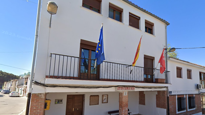 Cortes de luz en Belvis de Jarama este jueves