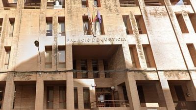 Procesadas por homicidio imprudente dos médicas por el  niño de Petrer muerto tras ir cinco veces a Urgencias