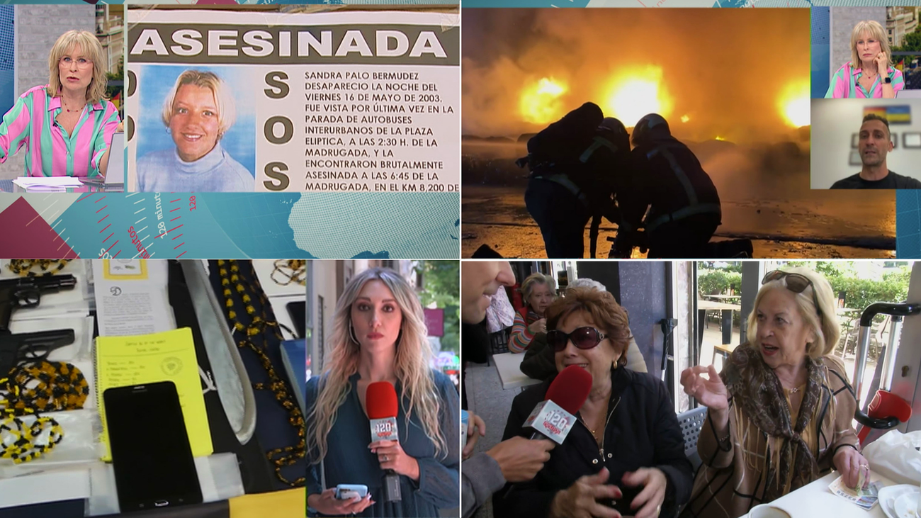 120 minutos 16.05.2023 (parte 2)