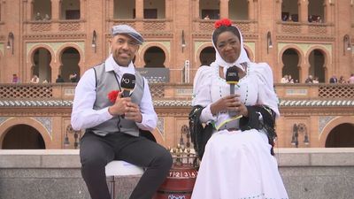 Madrid Directo 15.05.2023