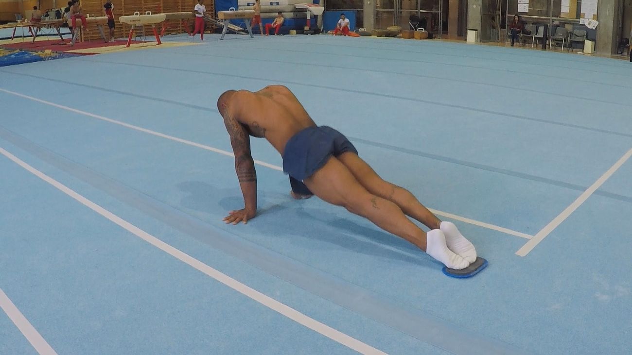 Madrid mejora tu vida 14.05.2023