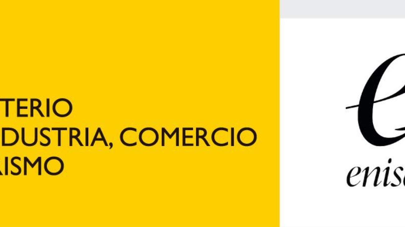 ¿Cómo ayuda Enisa a financiar proyectos de base tecnológica e innovadores?