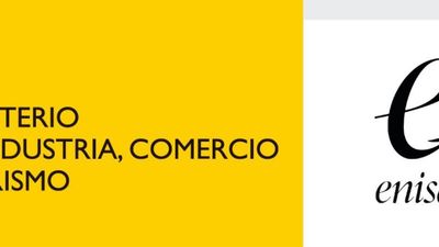 ¿Cómo ayuda Enisa a financiar proyectos de base tecnológica e innovadores?