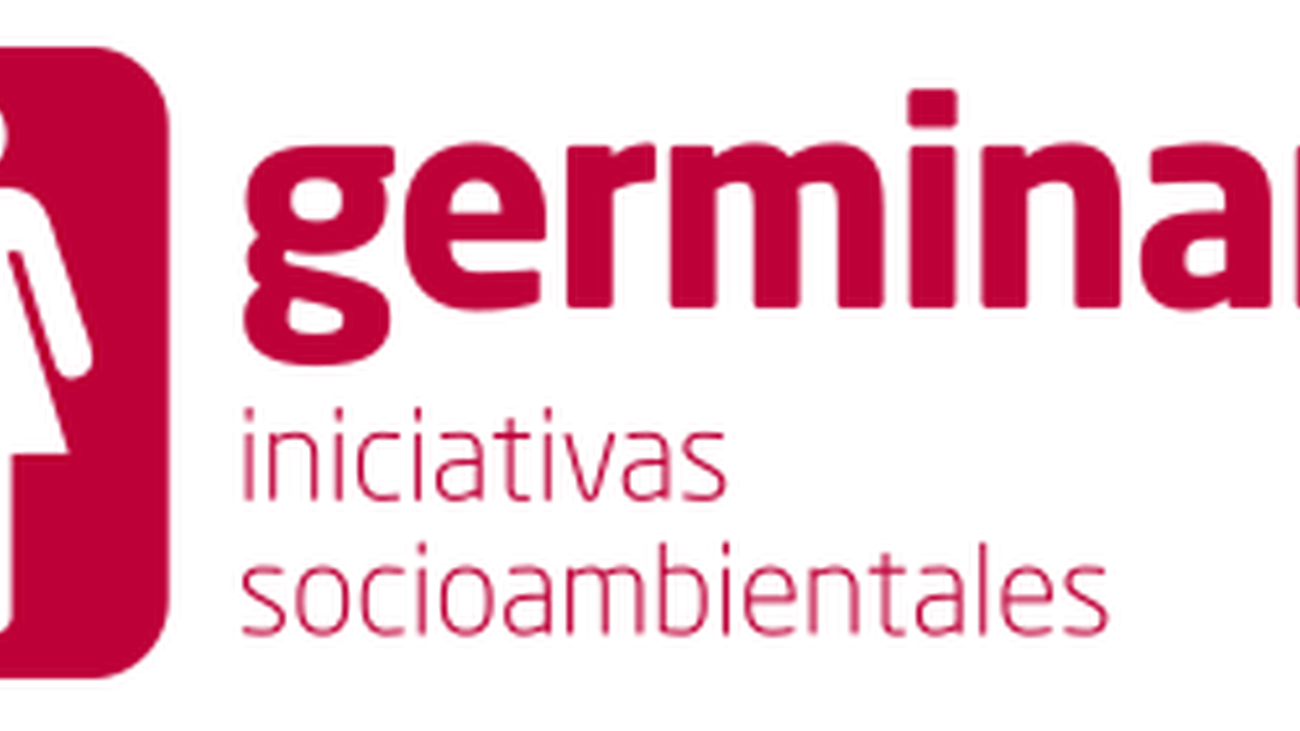 Germinando, la cooperativa que apoya el emprendimiento y la formación