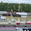 La Fórmula 1 cancela el GP de Imola por las inundaciones en Italia