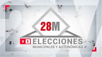 Bloque electoral 17.05.2023 (1)