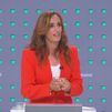 Mónica García: "Es posible tener un gobierno con alma que se preocupe de los madrileños"