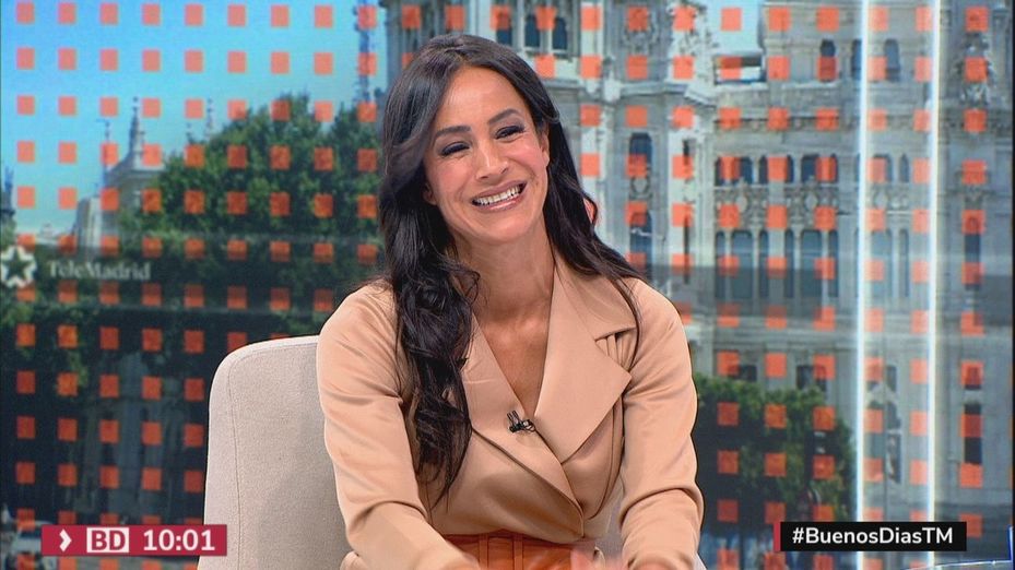 Villacís: "Hemos sido un ejemplo de gobierno"