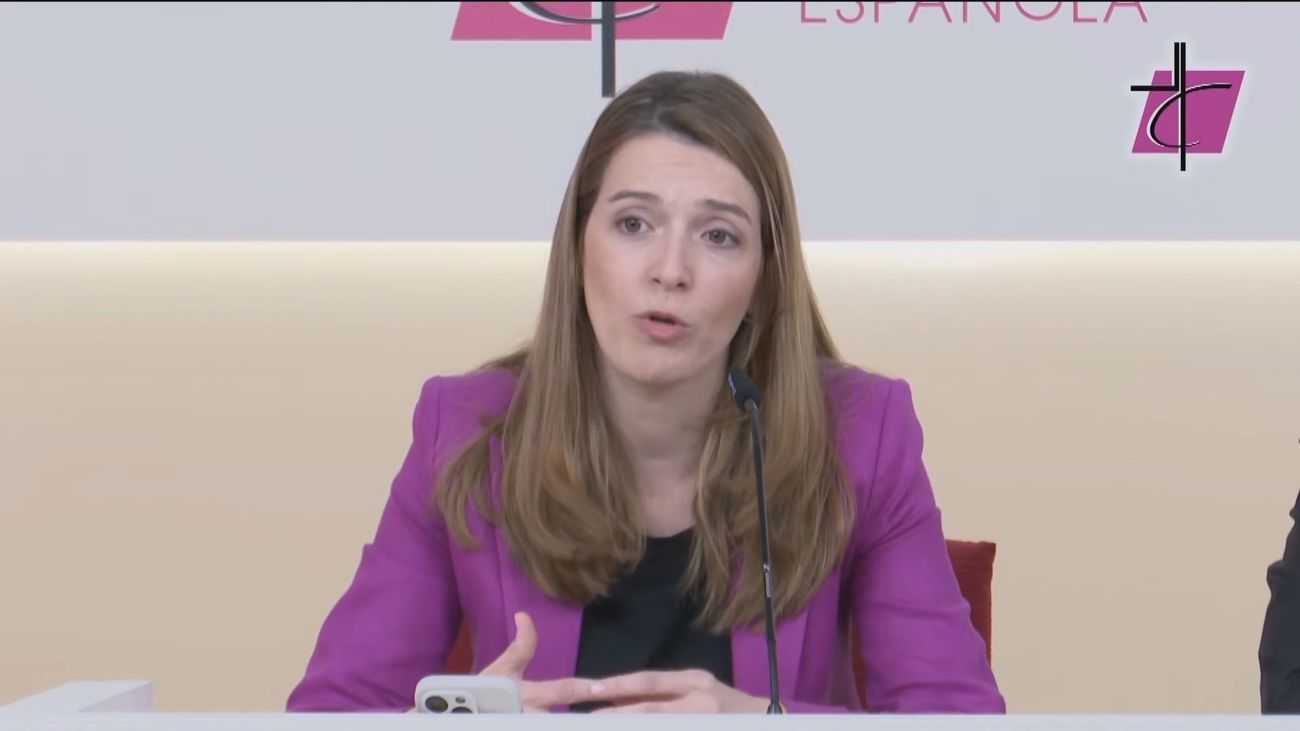 Los centros educativos católicos ahorran al Estado 4.346 millones de euros anuales