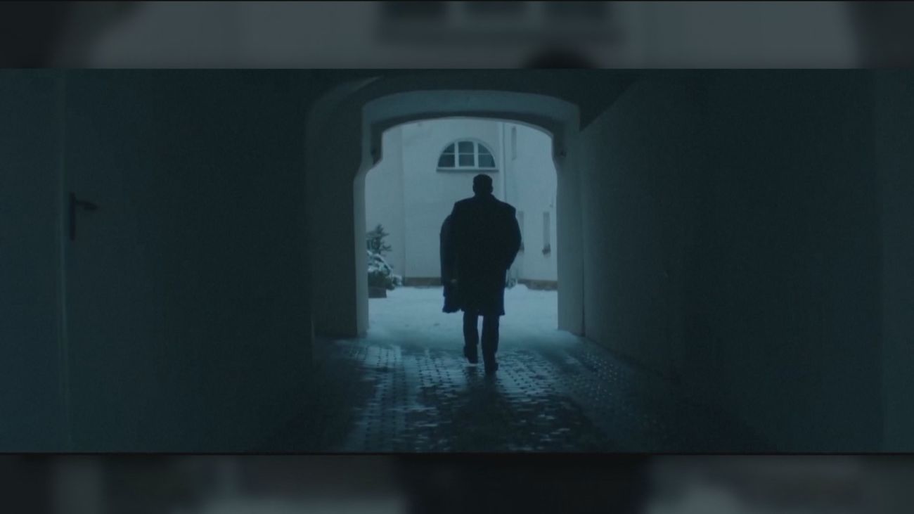 La CIA busca rusos que quieran ser espías