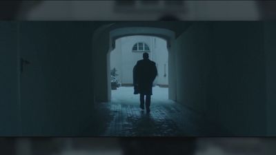 La CIA busca rusos que quieran ser espías