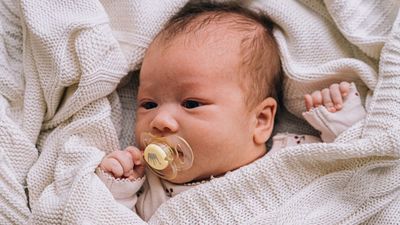 La OMS informa de un ‘aumento inusual’ de miocarditis grave en bebés asociada a enterovirus en Reino Unido