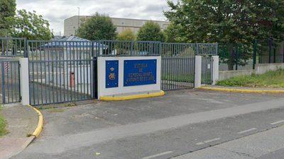 Primera revisión de condena del 'sí es sí' en el ámbito militar