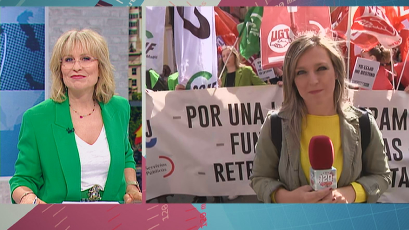 120 Minutos 17.05.2023 (parte 1)