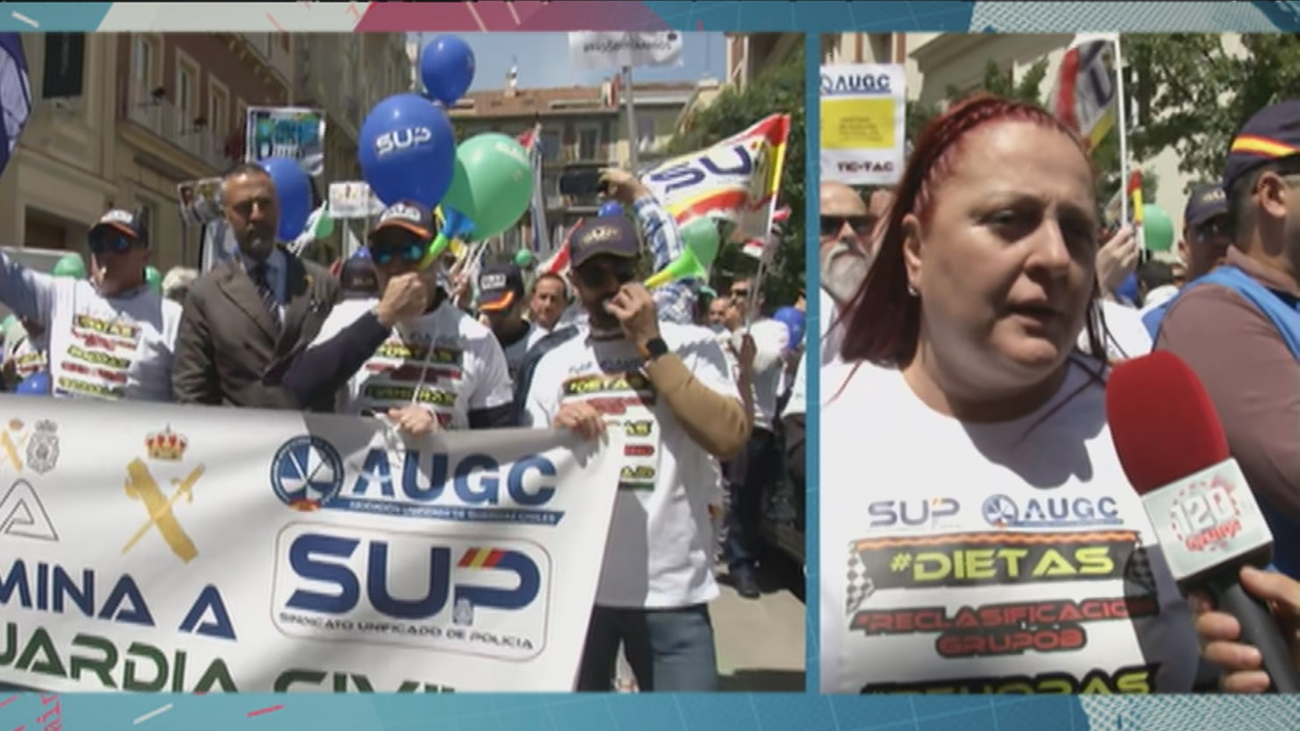 120 Minutos 17.05.2023 (parte 2)