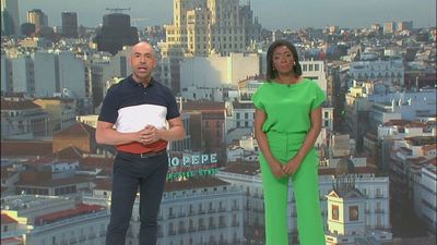 Madrid Directo 16.05.2023