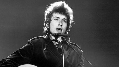 VDS 3X34: No nos olvidamos del folk