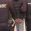 Detenidos cinco DDP por el asesinato de un joven en Fuenlabrada