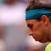 Nadal no jugará Roland Garros