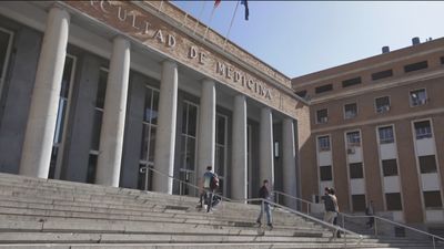 Nueve universidades españolas entre las 500 mejores del mundo; ninguna en las 100 primeras