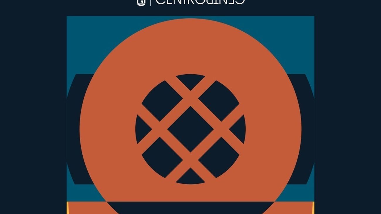 'Un viaje extraordinario. El efecto espejo de los océanos' abrirá al público este viernes en CentroCentro