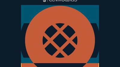 'Un viaje extraordinario. El efecto espejo de los océanos' abrirá al público este viernes en CentroCentro