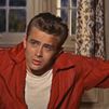 Subastan cerca de 400 objetos personales de James Dean