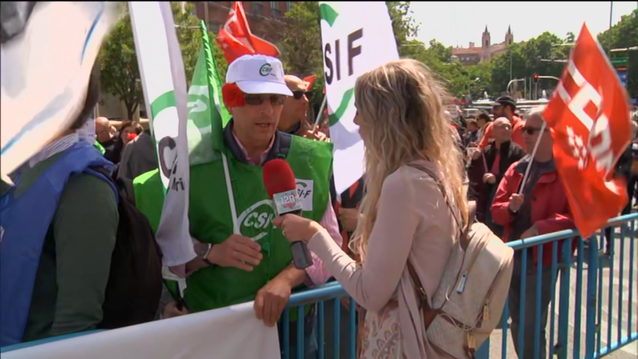 120 minutos 18.05.2023 (parte 1)