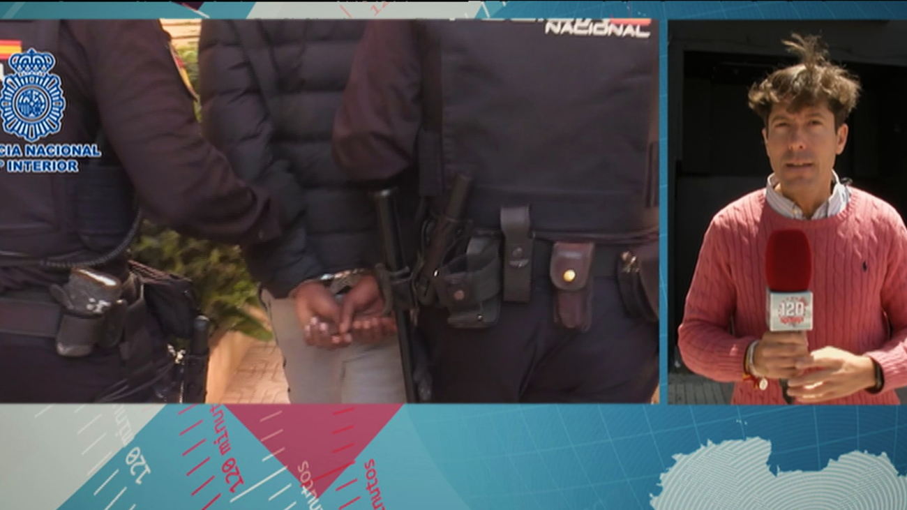 120 minutos 18.05.2023 (parte 2)