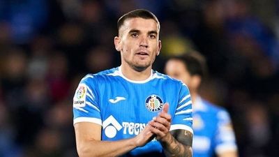 La hora de Arambarri