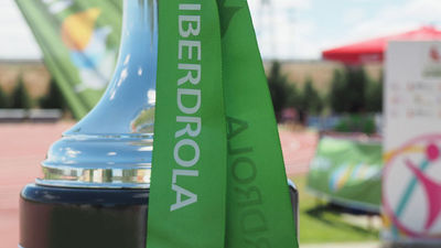 7 equipos madrileños, en la sexta edición de la Copa de la Reina de rugby
