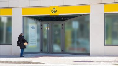 El plazo para votar por correo se amplía hasta el 25 de mayo en plena polémica sobre Melilla