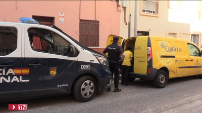 La Junta Electoral toma medidas ante la posibilidad de fraude en el voto por correo de Melilla