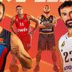 Final Four 2023: sede, equipos, horarios...