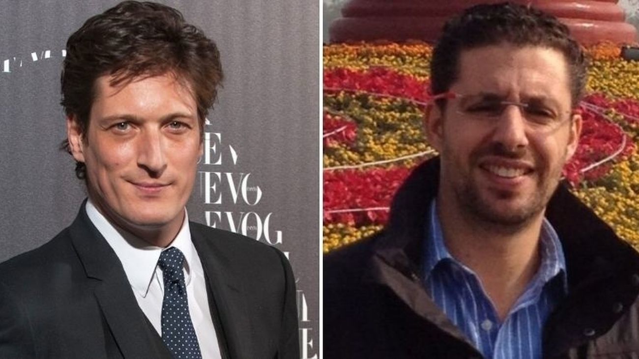 El fiscal solicita 9 años de cárcel para Luis  Medina y 15 para Luceño por el caso 'mascarillas'