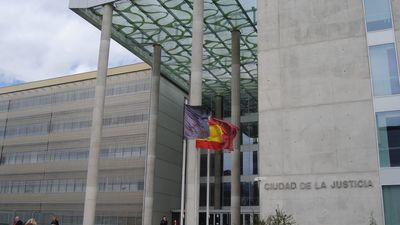 Declaran improcedente un despido pese a constatarse la dejadez y desgana del trabajador