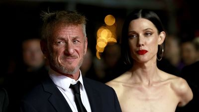 'Black Flies', de Sean Penn, con violencia extrema en las calles de Nueva York, llega a Cannes