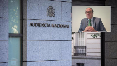 La Empresa Familiar de Madrid, contra el impuesto de patrimonio de Sánchez