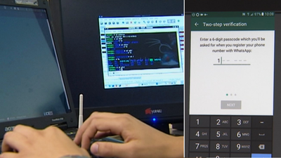 De la venta de drogas al ciberdelito millonario, así se financian las nuevas bandas juveniles