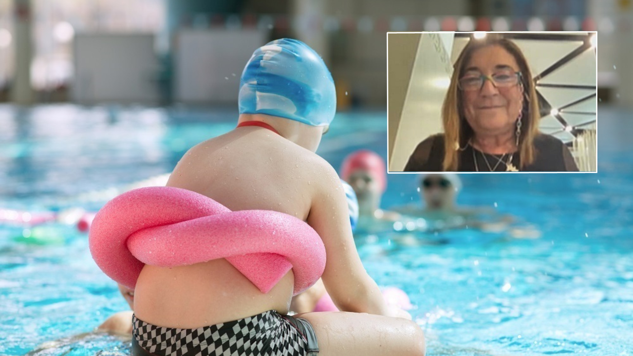 Pediatras advierten: 1 de cada 3 niños tiene sobrepeso u obesidad