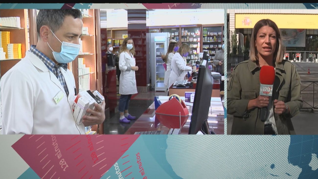 120 minutos 19.05.2023 (parte 1)