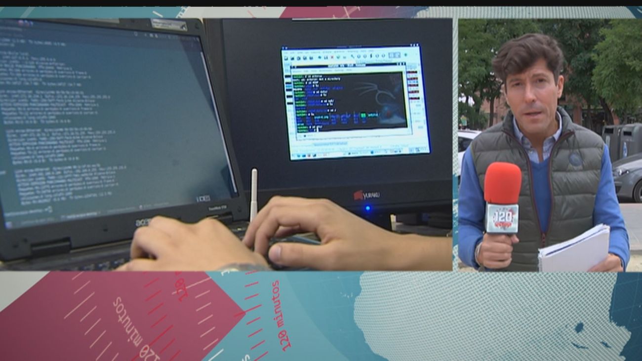 120 minutos 19.05.2023 (parte 2)