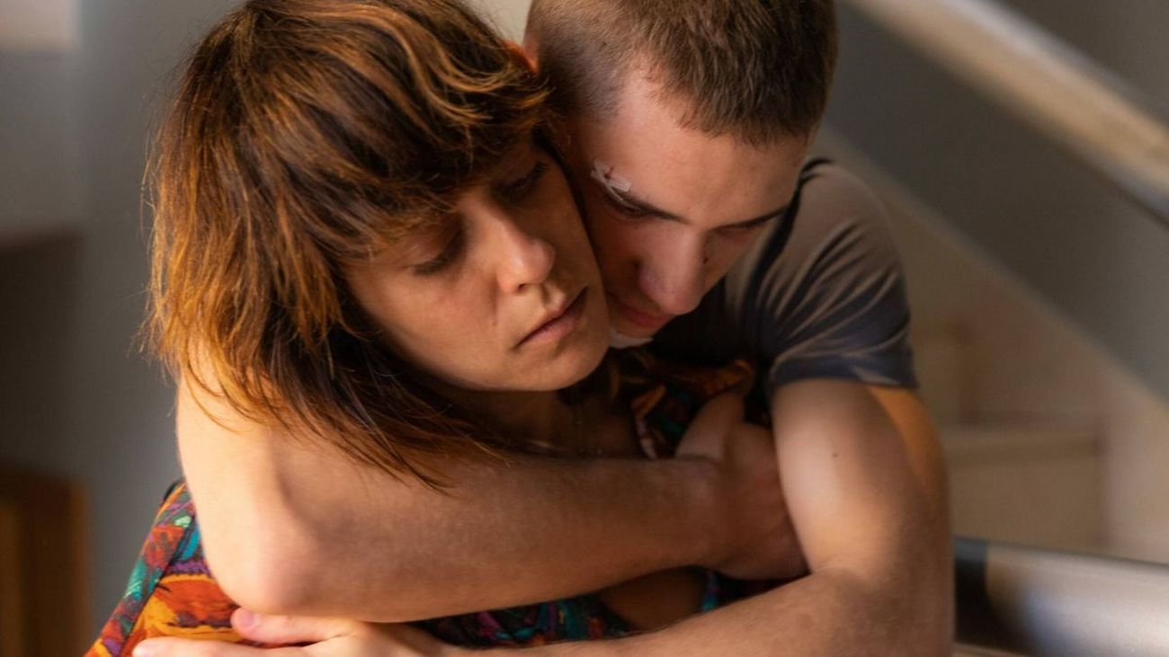 Enseriados Ibéricos. 20.05.2023